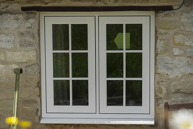 How to Battle Condensation on Your Windows